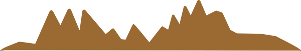 Berge