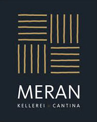 Logo Kellerei Meran