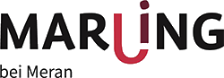 Logo Marling